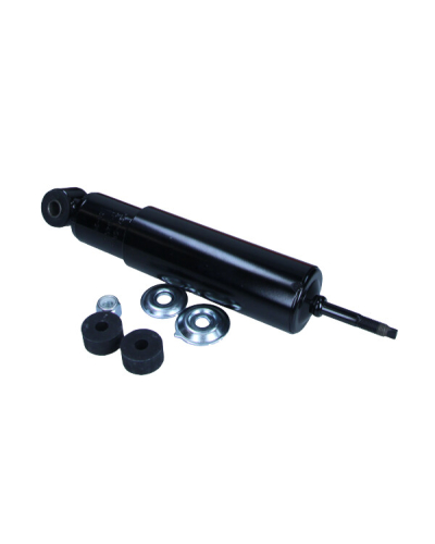 MAXGEAR AMORTYZATOR NISSAN PRZÓD TERRANO 92- GAZ