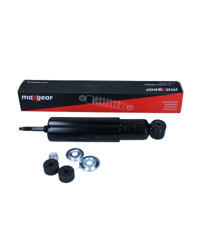 MAXGEAR AMORTYZATOR NISSAN PRZÓD TERRANO 92- GAZ