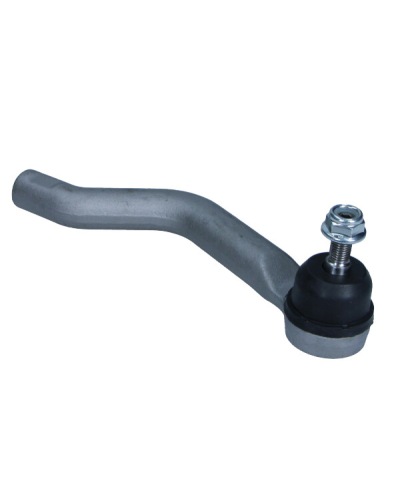 QUARO KOŃC. DR. KIER. NISSAN QASHQAI II (02/14-)/ RENAULT KADJAR (06/15-) PR