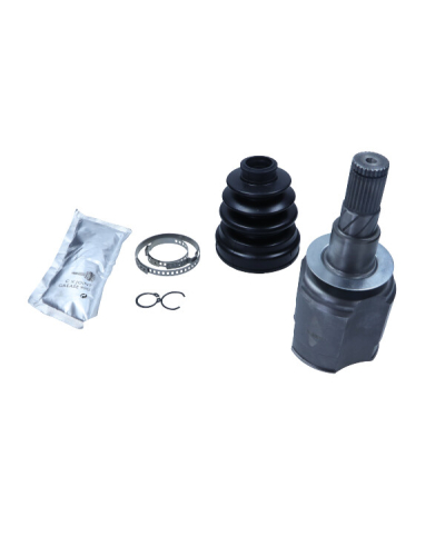 MAXGEAR PRZEGUB WEWNĘTRZNY NISSAN NAVARA (D40) PATHFINDER 26X39X27