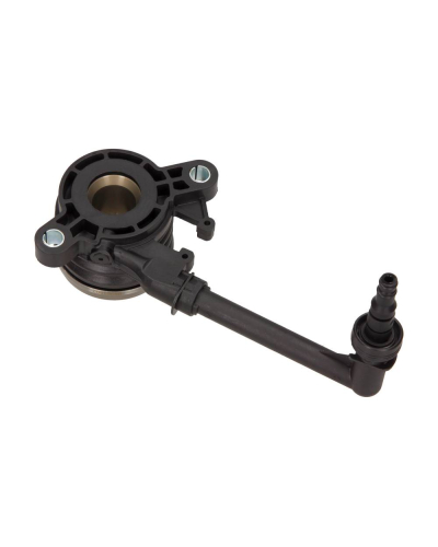 RYMEC WYSPRZĘGLIK RENAULT CLIO/KANGOO/LAGUNA/MEGANE 1,5-2,0DCI 05-