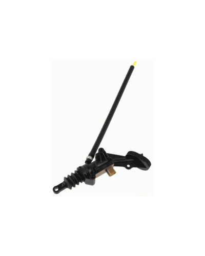 SACHS POMPA SPRZĘGŁA FORD TRANSIT 2,2 TDCI 12-