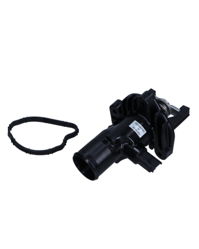 VERNET TERMOSTAT PSA 84C