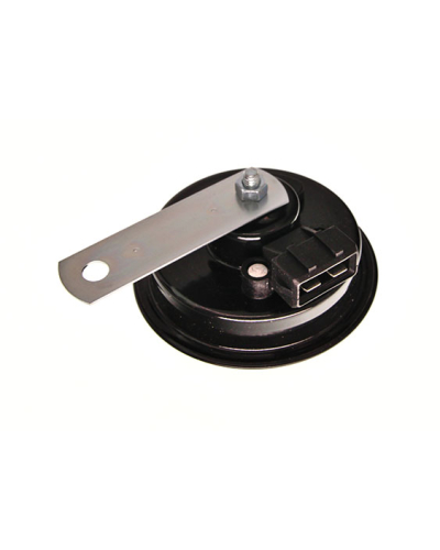 TOPRAN SYGNALIZATOR DŹWIĘKOWY VW