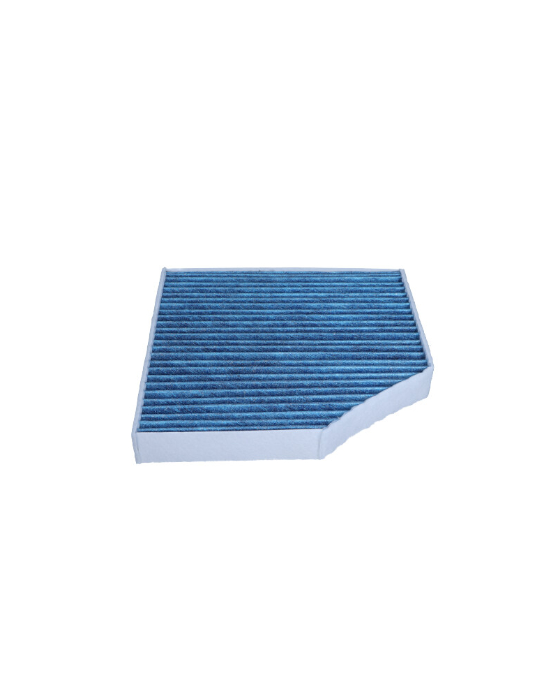 AUTOSTARTER AUTOMAT ROZRUSZNIKA