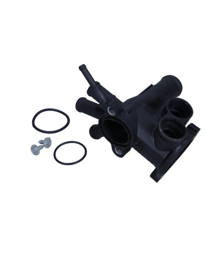 MAGNETI MARELLI TERMOSTAT RENAULT 89C DACIA/NISSAN