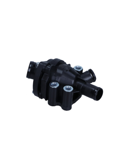 MAGNETI MARELLI TERMOSTAT FORD 90C 2,5 FOCUS II/MONDEO IV/S-MAX