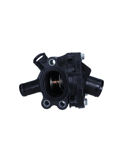 MAGNETI MARELLI TERMOSTAT FORD 90C 2,5 FOCUS II/MONDEO IV/S-MAX