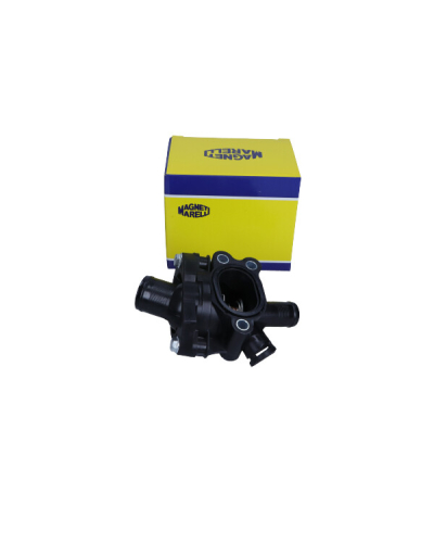 MAGNETI MARELLI TERMOSTAT FORD 90C 2,5 FOCUS II/MONDEO IV/S-MAX
