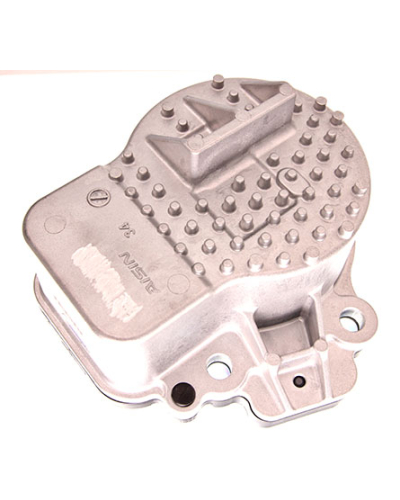 AISIN POMPA WODY TOYOTA 1,5/1,8 HYBRID AURIS/PRIUS/YARIS