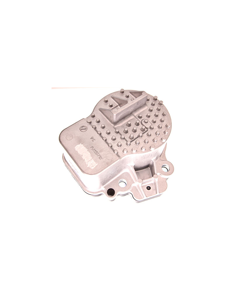 AISIN POMPA WODY TOYOTA 1,5/1,8 HYBRID AURIS/PRIUS/YARIS