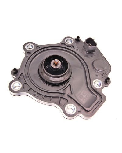 AISIN POMPA WODY TOYOTA 1,5/1,8 HYBRID AURIS/PRIUS/YARIS