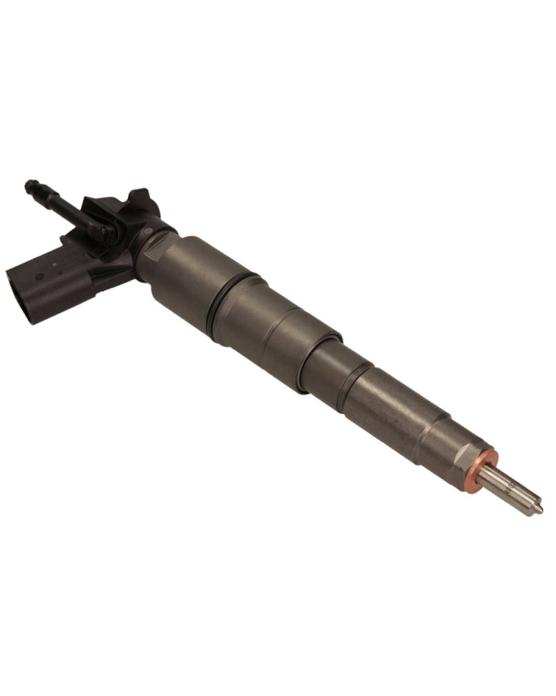 BOSCH WTRYSKIWACZ CR BMW 3,0D E70/71/83/90/9