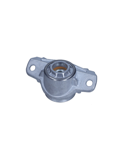 MEYLE PODUSZKA AMORT. VW T. LEON/GOLF VII/SPORTSVAN 12- LE/PR