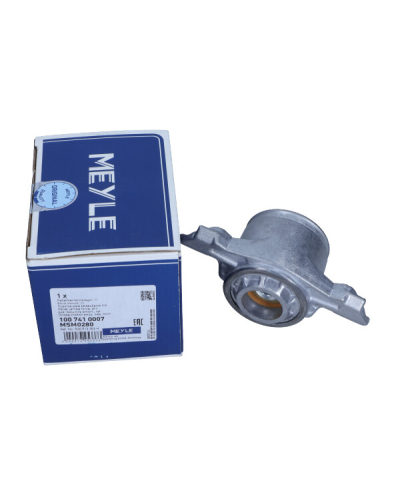 MEYLE PODUSZKA AMORT. VW T. LEON/GOLF VII/SPORTSVAN 12- LE/PR