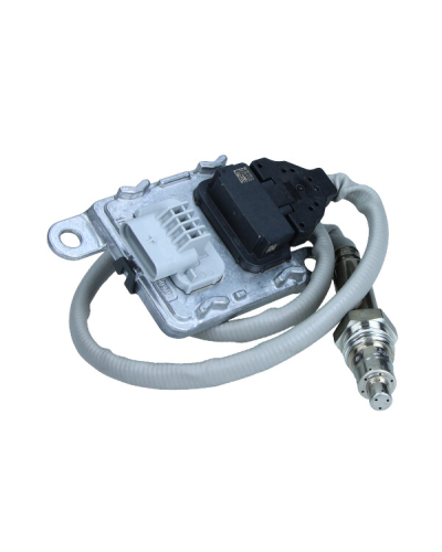 OE RENAULT CZUJNIK NOX RENAULT MASTER III 2,3 DCI 10-