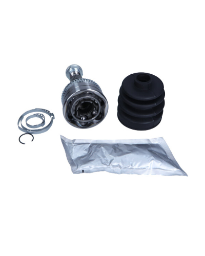 MAXGEAR PRZEGUB ZEWNĘTRZNY HYUNDAI GETZ 1,3-1,6 02- ABS