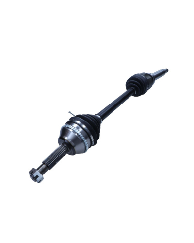 MAXGEAR PÓŁOŚ FORD TRANSIT 2,2TDCI 06- PRAWY 1055MM