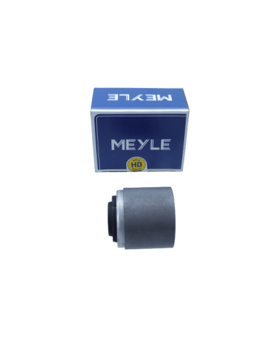 MEYLE TULEJA WAHACZA BMW TYŁ F10 5 10-/F01-04 7 08-