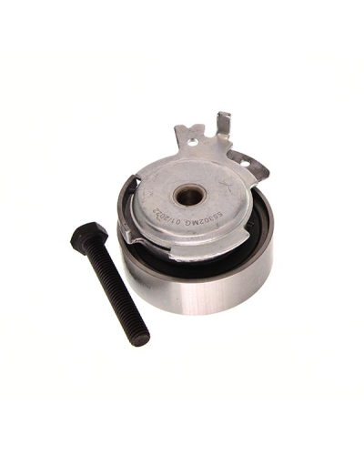 MAXGEAR ROLKA PASKA ROZRZĄDU OPEL 1,2/1,4