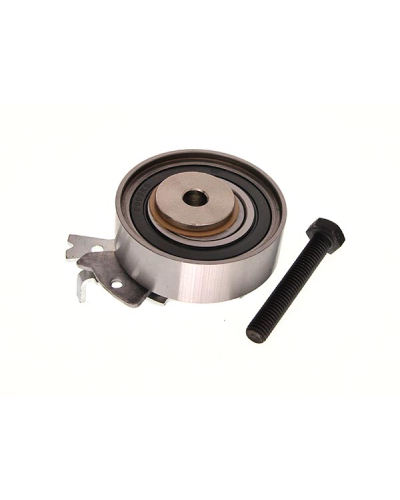 MAXGEAR ROLKA PASKA ROZRZĄDU OPEL 1,2/1,4