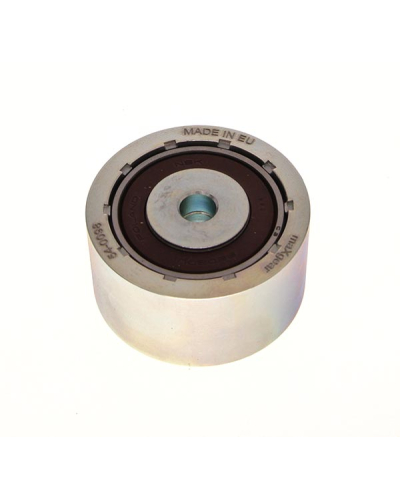 MAXGEAR ROLKA PASKA WIELOROWKOWEGO CITROEN ,2,0