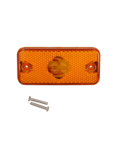 PROTTEGO EXCHANGE LAMPA OBRYSOWA KABINY CITROEN JUMPER (06- ) / FIAT DUCATO / PEUGEOT BOXER (PROTTEGO EXCHANGE)