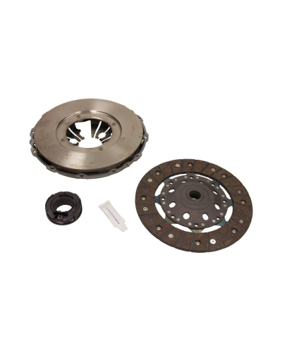 RYMEC SPRZĘGŁO KOMPLET VW BORA/GOLF/PASSAT/POLO 1,8-2,3 V5/1,9 TDI 95-06