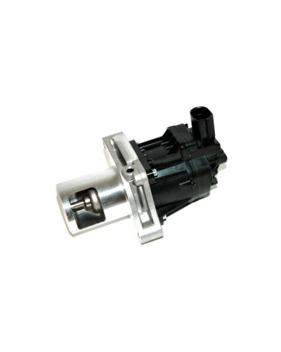 MEAT&DORIA ZAWÓR EGR OPEL ZAFIRA 1,6CDTI