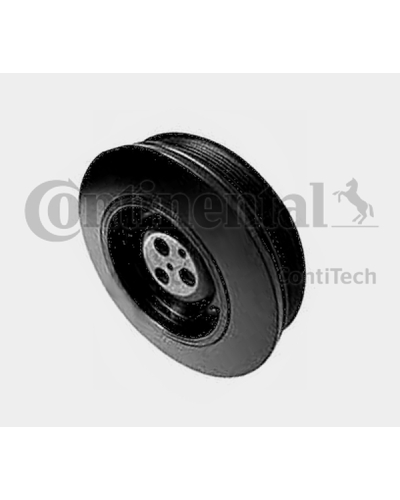 NRF CHŁODNICA RENAULT MASTER 2,3CDTI 2010-