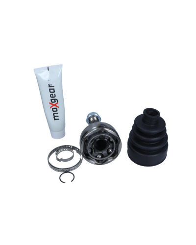 MAXGEAR PRZEGUB ZEWNĘTRZNY DACIA LOGAN 04- SANDERO