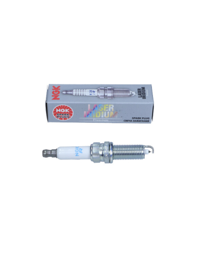NGK ŚWIECA ZAPŁONOWA PLZKBR7B8G