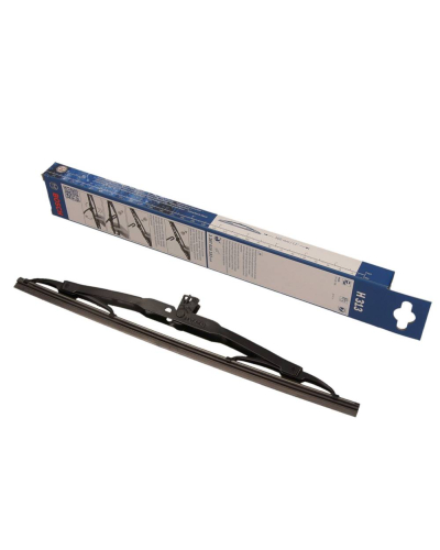 BOSCH PIÓRO WYCIERACZKI TWIN TYLNA POJEDYŃCZA 300MM CR-V