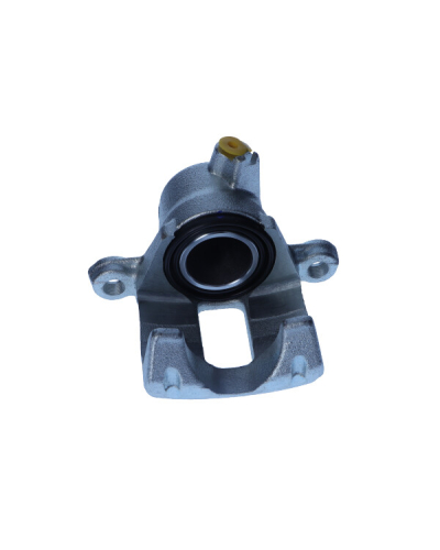 MAXGEAR ZACISK HAMULCOWY TOYOTA TYŁ LAND CRUISER 3,0-4,2TD 90- PRAWY