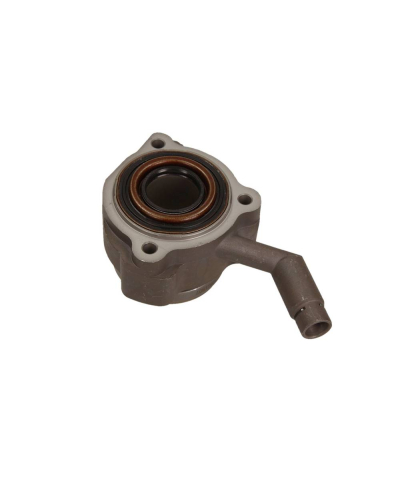 RYMEC WYSPRZĘGLIK PEUGEOT BOXER 3,0 HDI 06-