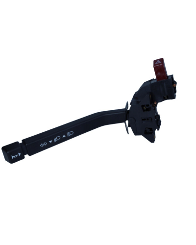 MAXGEAR WŁĄCZNIK ŚWIATEŁ I KIERUNKOWSKAZÓW FORD