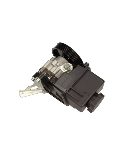 MAXGEAR POMPA WSPOM. UKŁ. KIER. DB SPRINTER 2,2CDI 06-/ VITO/VIANO 2,2CDI 10- 120BAR