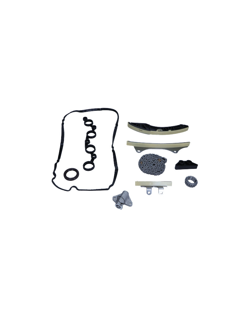 FAI ZESTAW ŁAŃCUCHA ROZRZĄDU HYUNDAI 1,2 I10/I20 KIA RIO III