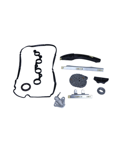 FAI ZESTAW ŁAŃCUCHA ROZRZĄDU HYUNDAI 1,2 I10/I20 KIA RIO III