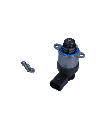 BOSCH ZAWÓR REGULACJI CIŚNIENIA