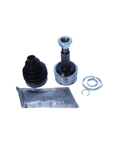 MAXGEAR PRZEGUB ZEWNĘTRZNY HYUNDAI I30 II KIA CEE'D II 27ZX22Z/60 ABS46Z