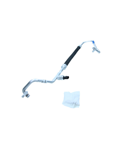 SACHS AMORTYZATOR BMW PRZÓD F10/F11 PRAWY