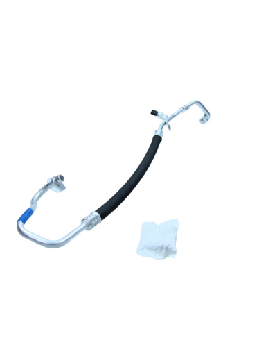 SACHS AMORTYZATOR BMW PRZÓD F10/F11 PRAWY