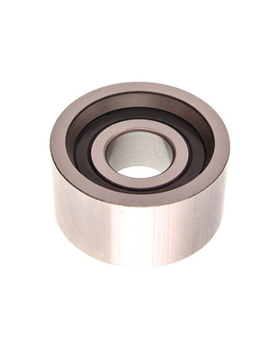 MAXGEAR ROLKA PASKA ROZRZĄDU FIAT 2,5D