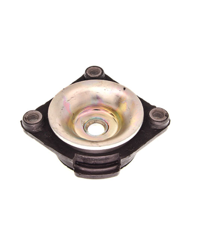 MAXGEAR PODUSZKA AMORTYZATORA VOLVO TYŁ S60/8
