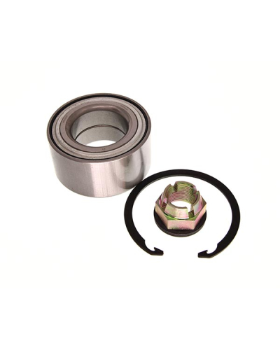 MAXGEAR ŁOŻYSKO KOŁA VOLVO PRZÓD S40/V40 1,6-2,0 98-