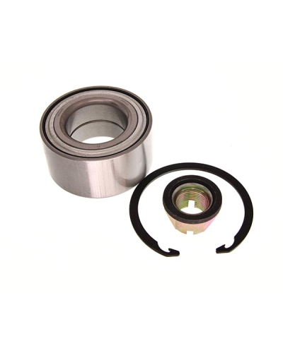 MAXGEAR ŁOŻYSKO KOŁA VOLVO PRZÓD S40/V40 1,6-2,0 98-