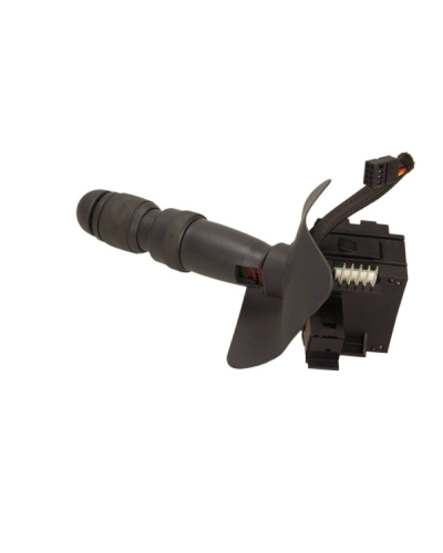 OE FIAT PRZEŁĄCZNIK ZESPOLONY IVECO DAILY IV (06- )