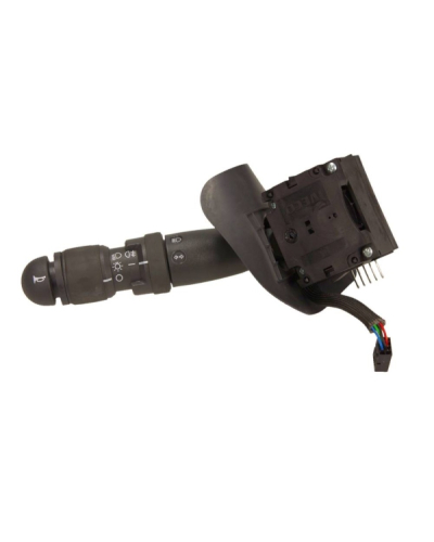 OE FIAT PRZEŁĄCZNIK ZESPOLONY IVECO DAILY IV (06- )