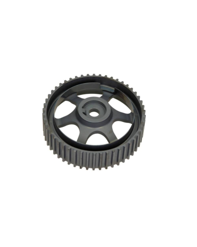 OE FIAT KOŁO WAŁKA ROZRZĄDU FIAT BRAVO (07- ) 1.9 JTD/ OPEL ASTRA H, VECTRA C, SINGUM, ZAFIRA B 1.9 CDTI